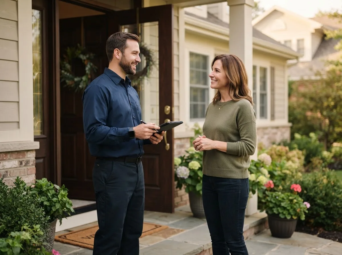 Water damage restoration FAQs for Fontana, WI